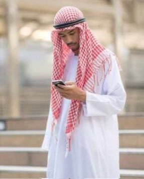 محمد بن فهد PMP tweet media