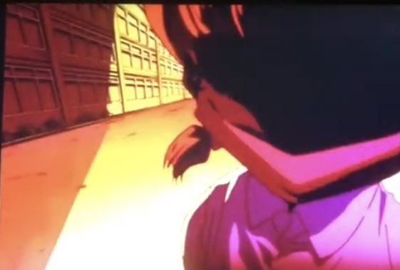 ぬ〜べ〜新アニメで再び見たい話しようぜ!
私はおとないさんと、百物語で美樹ちゃんが語っていた校庭の女の子の話! 