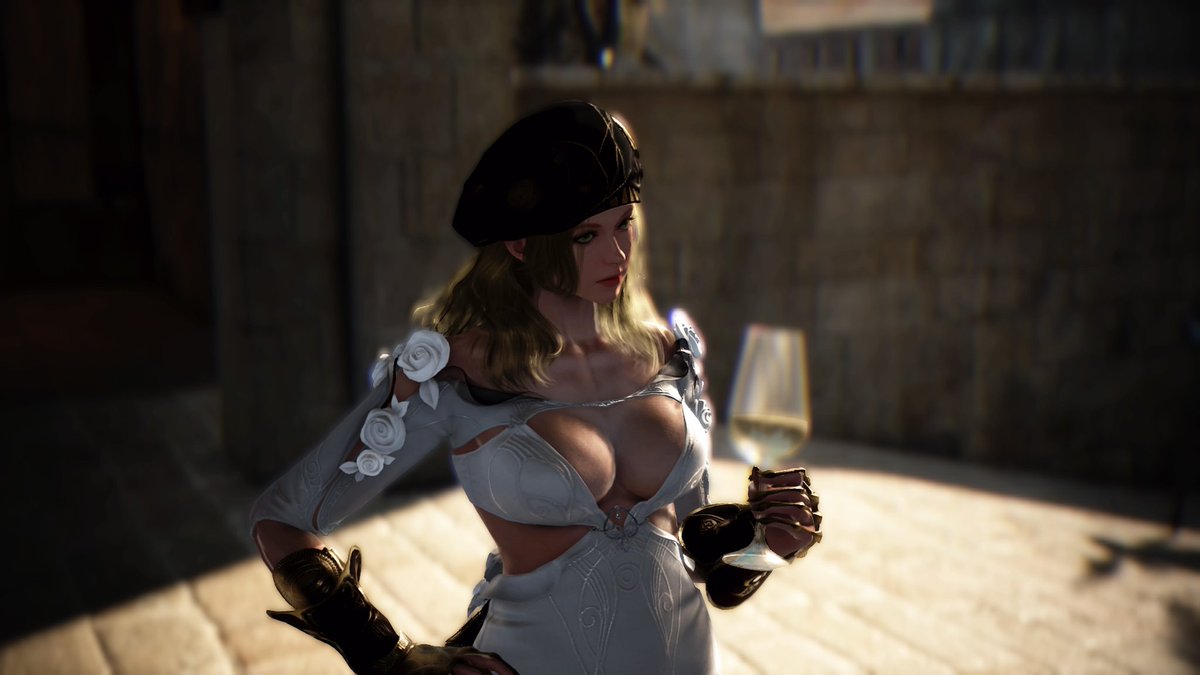 GanEdens's tweet photo. https://t.co/tRA5enbxaX