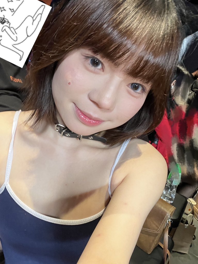 我就是萌萌哒，你能拿我怎样？打我呀
#反差 #学生妹 #淫荡 https://t.co/Iag4QtgDip