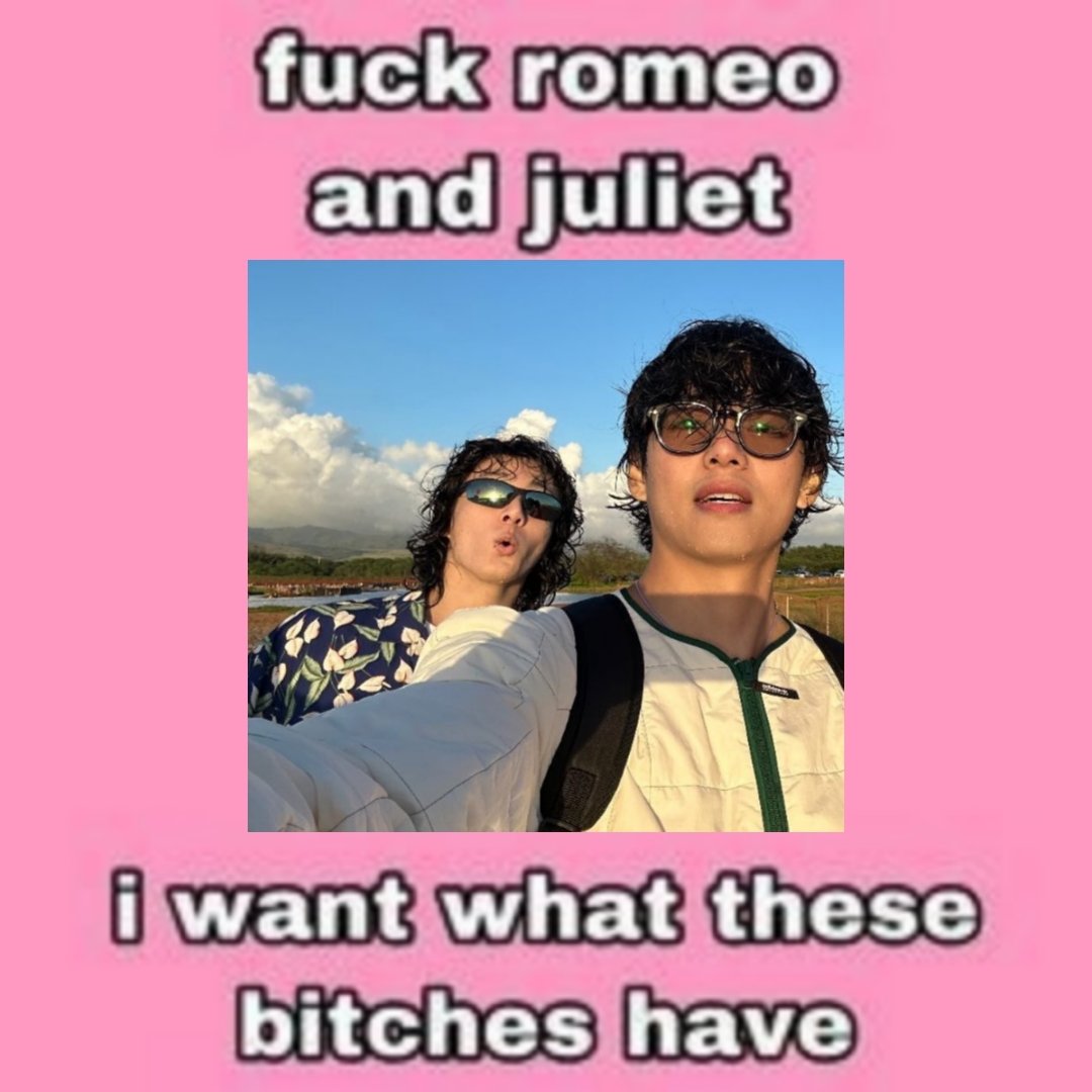 ً (@littletkheart) on Twitter photo 