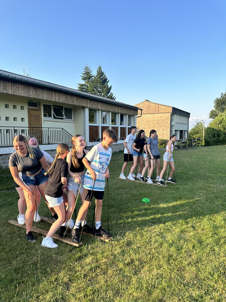 Rednock PE tweet media