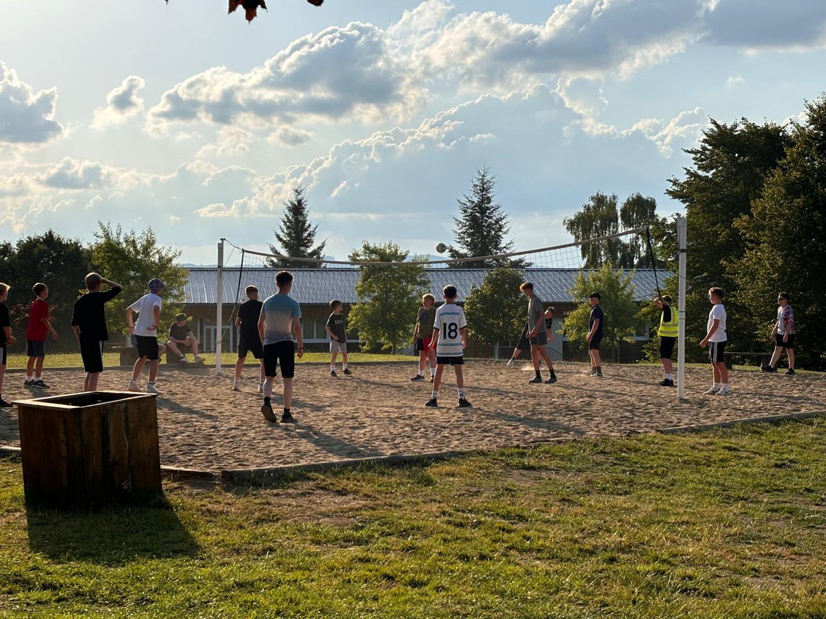 Rednock PE tweet media