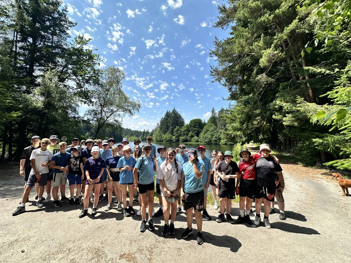 Rednock PE tweet media