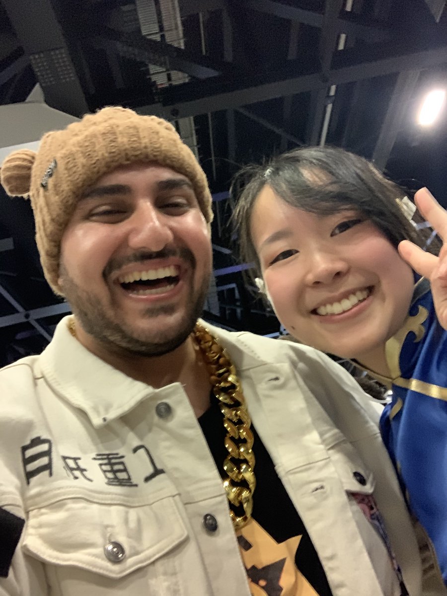 𝙏𝘽 🍡 tweet media