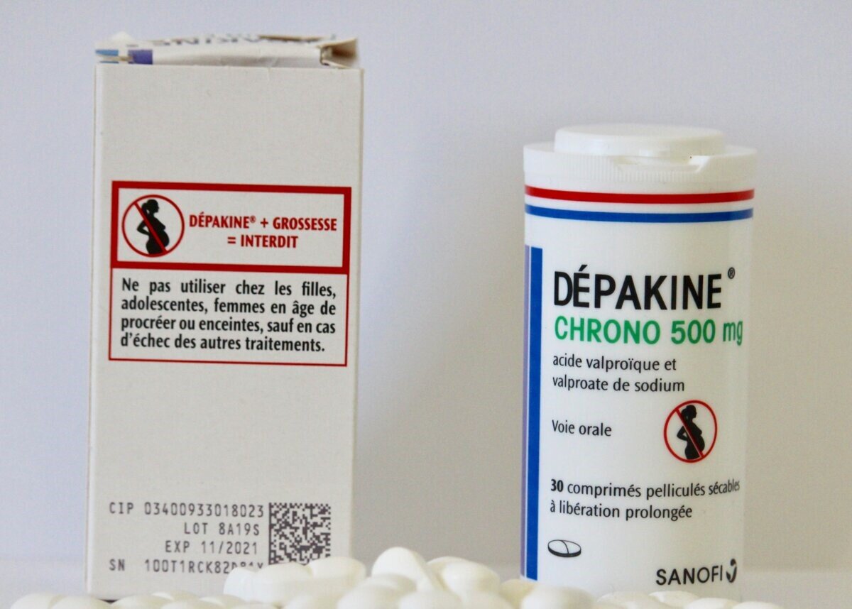 Med_Index's tweet photo. Sur Med Index Pro, nous avons intégré des pictogrammes pour vous alerter rapidement sur l’effet d’un médicament pendant la grossesse et sur la conduite. En cliquant sur un pictogramme, vous accédez à des informations détaillées pour une compréhension complète.
#Medindex https://t.co/VPT3by2ySD