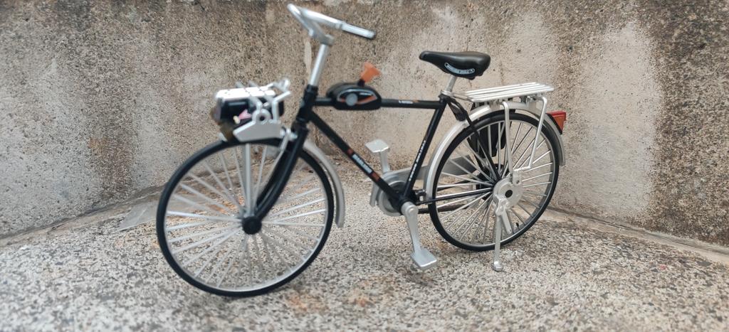 シャコタンチャリ（引き取り限定） シャコタンチャリ（引き取り限定） 工場 直営 店車・バイク