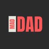 Stealth_DAO_'s tweet photo. Giving 5X WL for @kokomo_games and 3X WL for @MadDadNFT 

Enter 👇: 

- Follow @kokomo_games, @MadDadNFT and @Stealth_DAO_ 
- Like &amp; RT
- Tag 3 friends
Winners in 48h.
Good luck!!! https://t.co/Ca8xv8jbWx