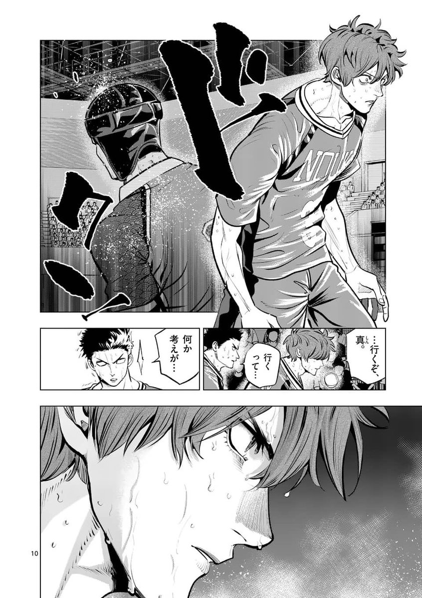 (2/6) 