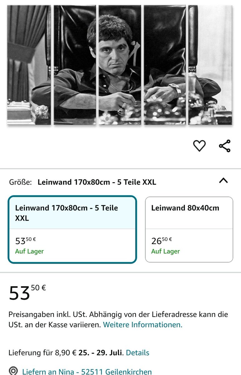 x.com/Kellygnadenlos…

Übernimm es du loser