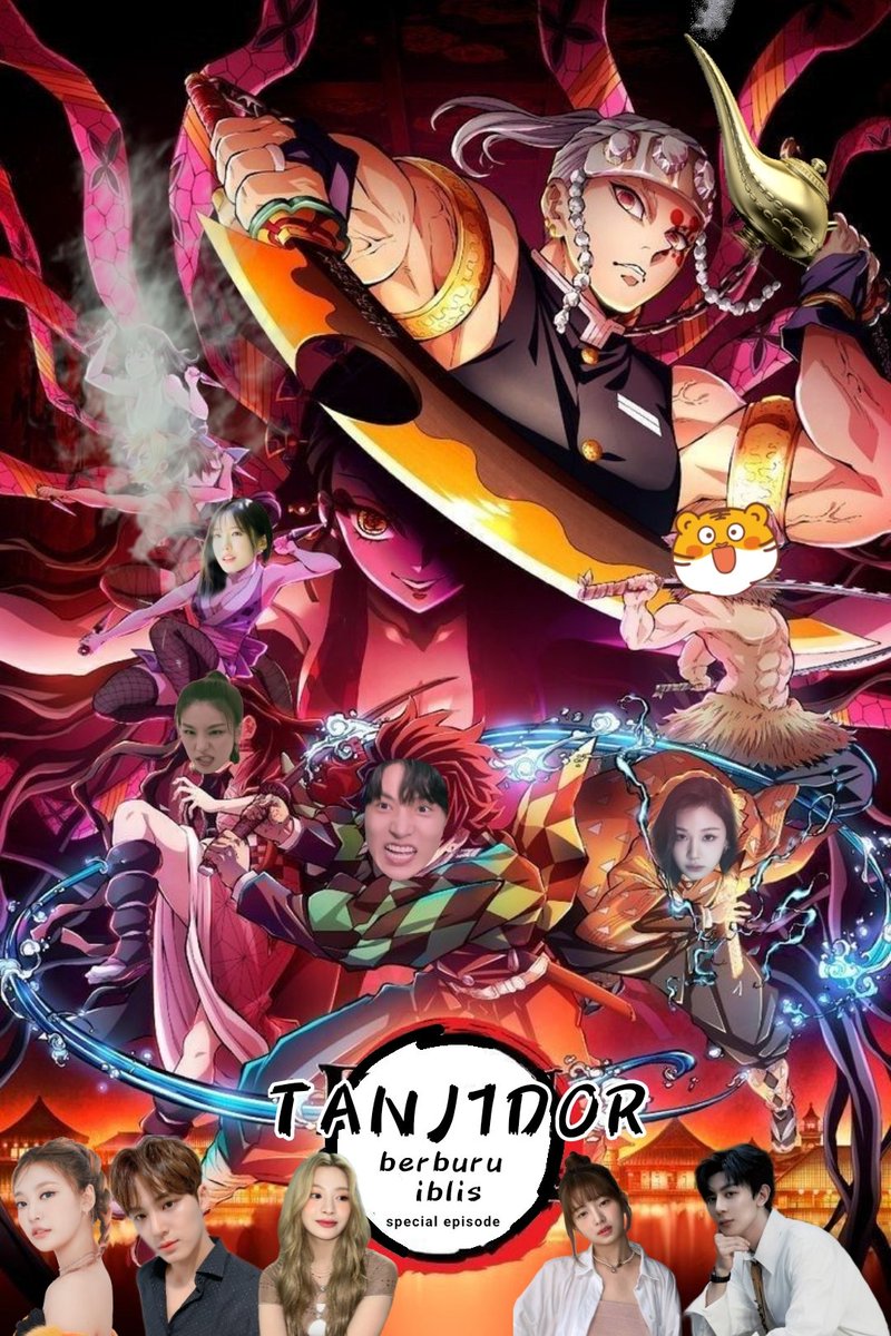 ㅤㅤㅤ
        ꒰ ©  𝗧𝗔𝗡𝗝𝟭𝗗𝗢𝗥 𝗠𝗜𝗦𝗦𝗜𝗢𝗡 ꒱  ⚔️  .   ✸    ֹ 
@kiminmgyu <a href="/heeseuongl/">H.</a> <a href="/liwluda/">ℒ.</a> <a href="/yeyzizhere/">𝗬𝗘𝗝𝗜</a> <a href="/_naoirel/">rei</a> <a href="/im_princesseeun/">Hijab style</a> <a href="/puaritha/">𐙚 ⋆</a> @xiazhieguang <a href="/niecning/">࿐ ࿔*:･ﾟ 彼女の名前はカーラ、美しくて優しいです。🦋</a>
︎ ︎︎︎ ︎ ︎︎︎ ︎