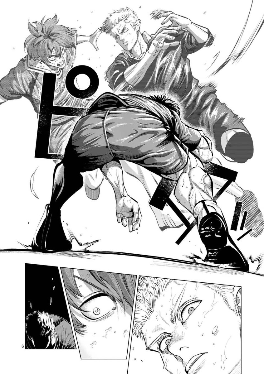 (4/6) 