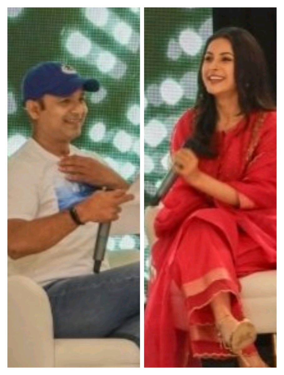 Nilimatalks's tweet photo. Exactly this what I want to see when I see that rapid fire round..
@iFaridoon 's inquisitive smiling face when he asks the question & @ishehnaaz_gill 's miscellaneous smiling face when she answers the same.
Waiting Waiting...
#ShehnaazGill
#Faridoon
Faridoon X Shehnaaz https://t.co/huG8ih1RV6