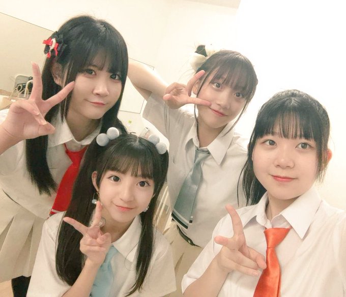 Twitterのコスプレ画像21