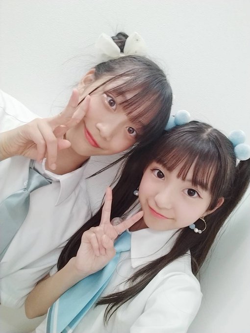 Twitterのコスプレ画像22