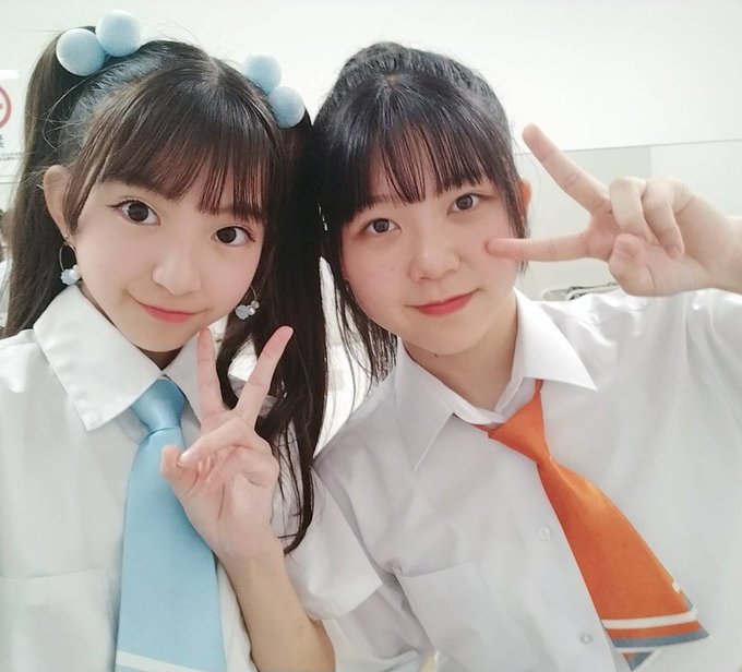 Twitterのコスプレ画像23