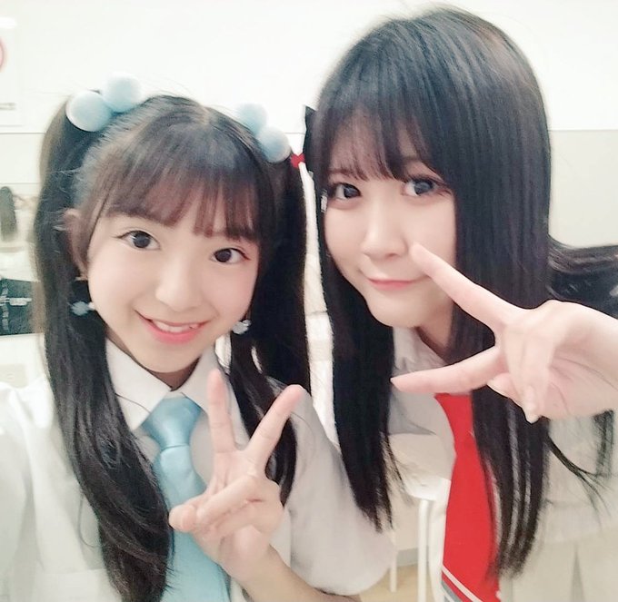 Twitterのコスプレ画像24