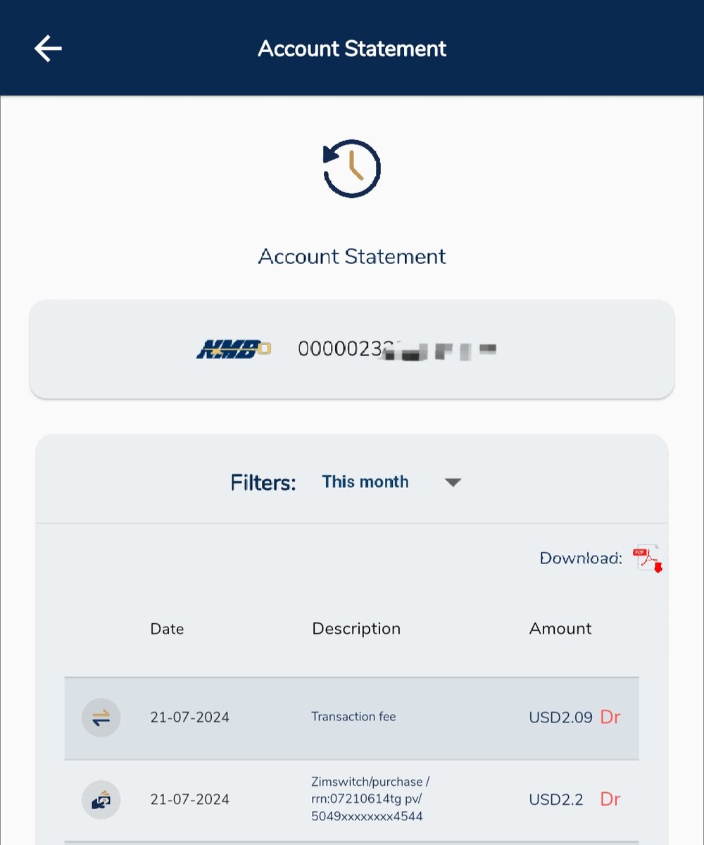 anyax02's tweet image. Zim banks are crazy business. Bought a pie using swipe. Charges are equal to the price of the pie🤣. There is zero incentive to use banks.