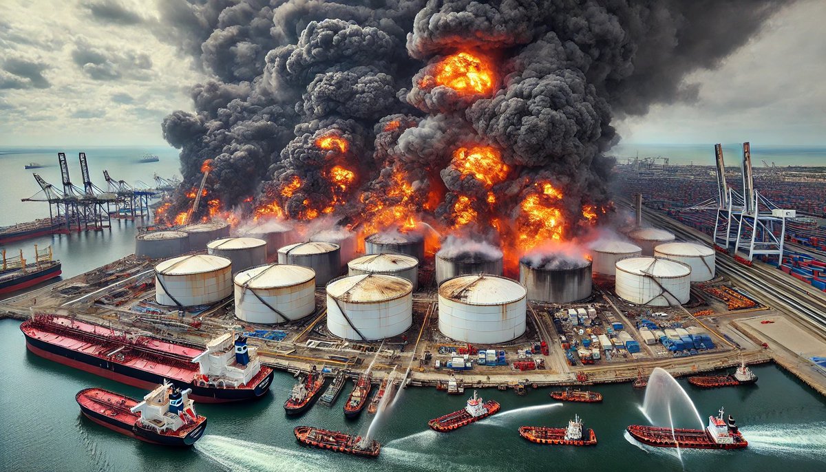 Evan Daphne אבן דפנה tweet media