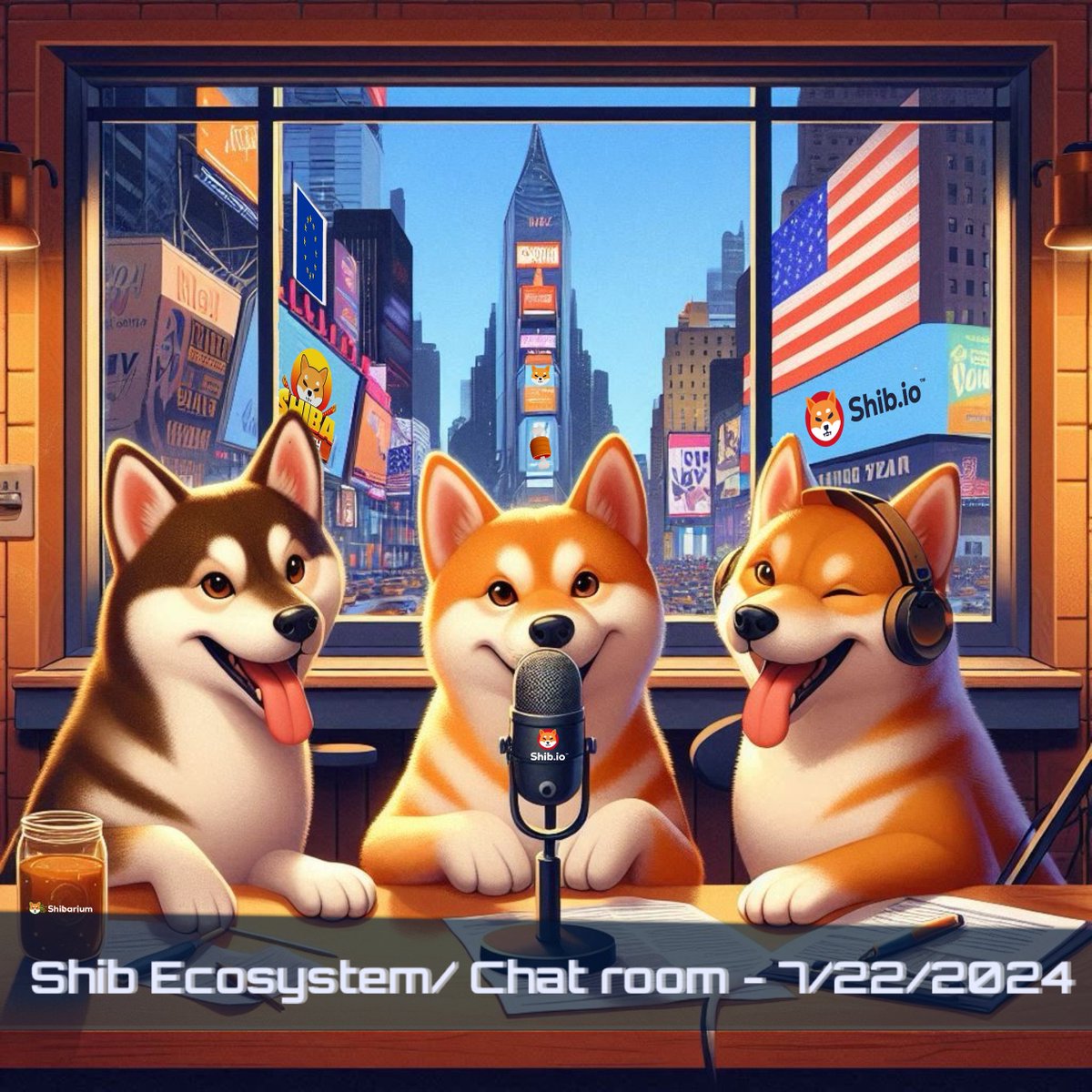 𝐋𝐔𝐂𝐈𝐄 tweet media