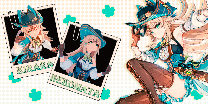 ᅠᅠㅤㅤ📍ᴛᴇᴍᴘ ᴘɪɴ 

ㅤ  ㅤ ㅤ 𝘕𝘪𝘯𝘨𝘶𝘯𝘢 𝙈𝙤𝙧𝙖 
ㅤ  ㅤ  𝘴𝘦 𝘦𝘴𝘤𝘢𝘱𝘢 𝘥𝘦 𝘮𝘪𝘴
ㅤ  ㅤ  ㅤ  ㅤ  𝓖𝓪𝓻𝓻𝓪𝓼
┈─────────────────────┈ 
ᅠᅠㅤㅤ𝘝𝘦𝘳𝘴𝘢𝘵𝘪𝘭 — 𝘉𝘪𝘴𝘦𝘹𝘶𝘢𝘭
 ᅠᅠㅤㅤᴄᴏϙᴜᴇᴛᴏ &amp; ʀɪsᴜᴇɴ̃ᴏ