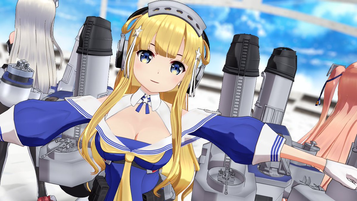 6点まとめ 79艦これ (62,63,63,65)ライザ 77ユーフォ 6点まとめ 79艦これ (62,63,63,65)ライザ 77ユーフォ