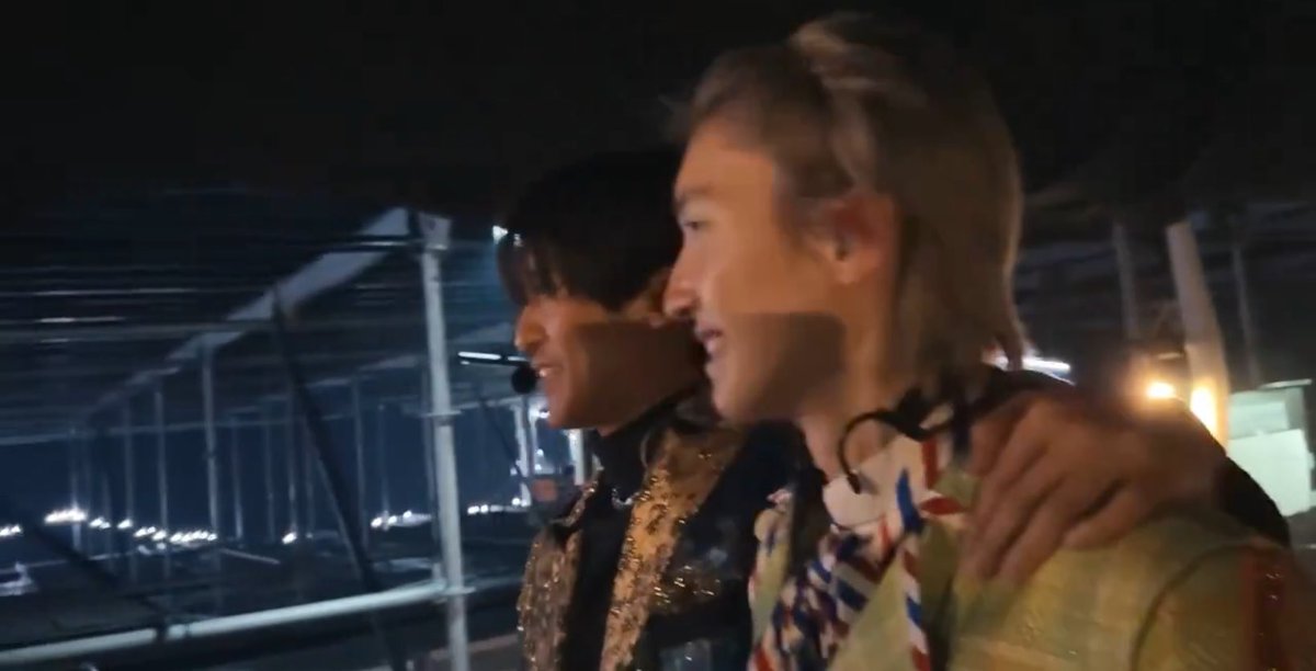 kuro_dao's tweet photo. 🖤🩷🖤🩷🖤🩷🥺🥺🥺
#めめみち 
#消えた初恋の続編
#idaaoki https://t.co/UwdAemuY0m