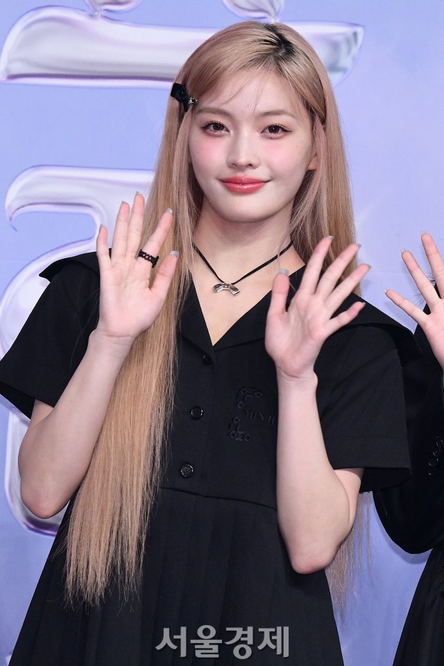 GS_iVCDbIAAlwad?format=jpg&name=medium