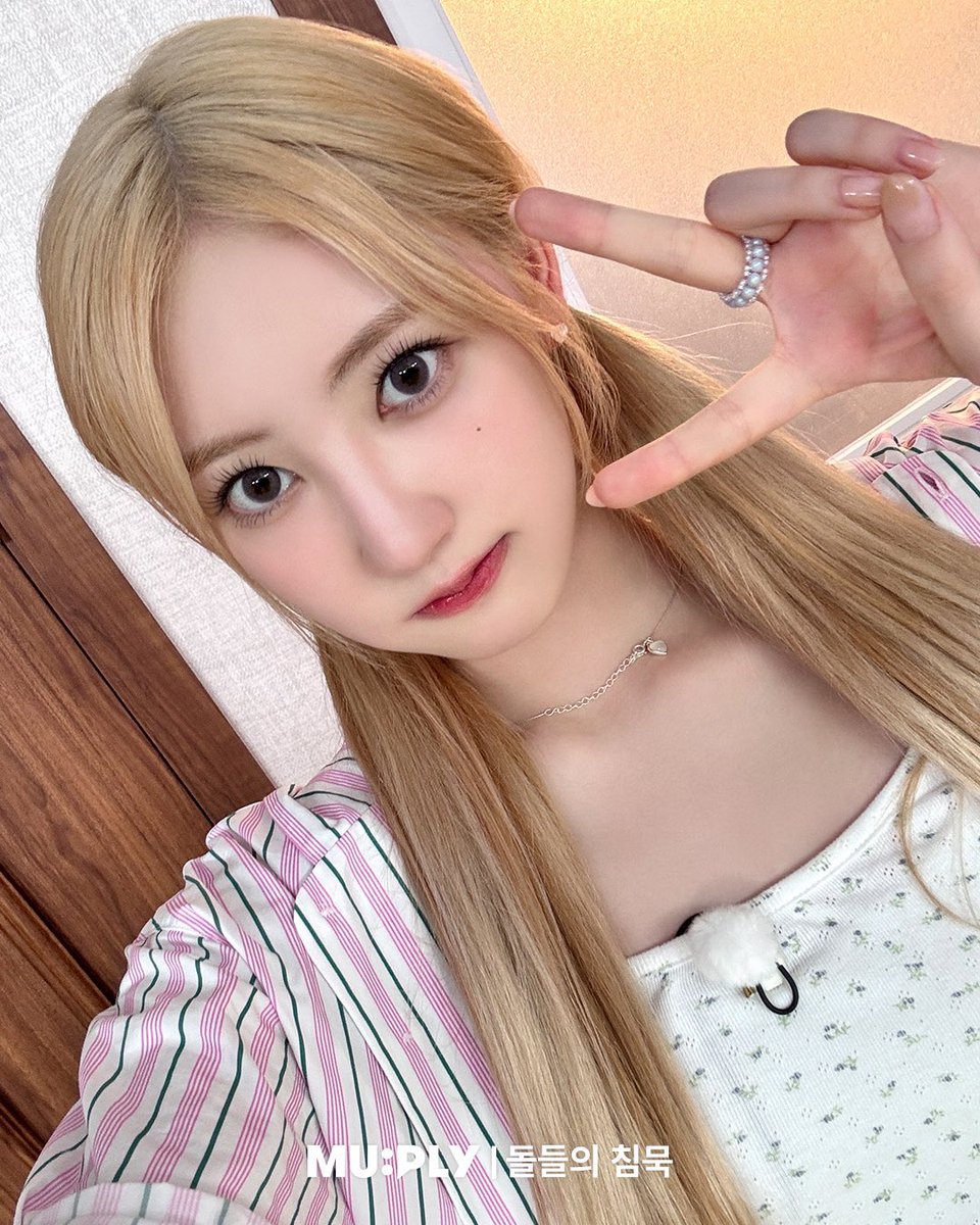 ۟ (@babymonsterpic_) / Posts / X