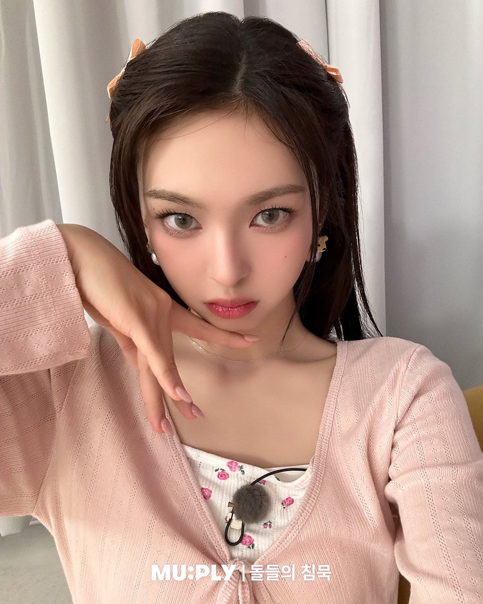 ۟ (@babymonsterpic_) / Posts / X