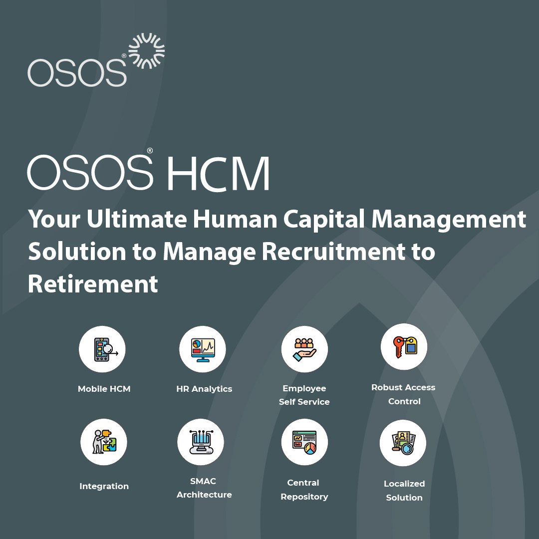 OSOS | أسس tweet media