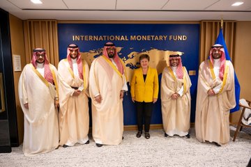 الصورة
