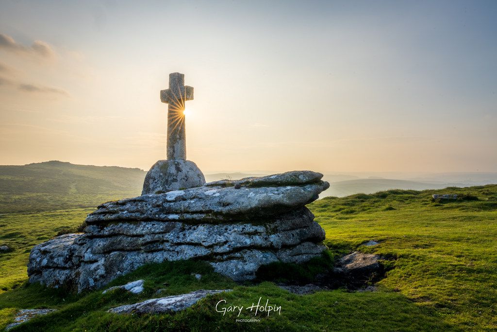 GaryHolpin's tweet photo. Morning! π It's time to vote the #SundayVote!!! Which is YOUR winner???
I *think* number 2 will win - do you agreeβ
1. (TL)
2. (TR)
3. (BL)
or 4. (BR)
If you enjoy my work, please show your support with a Repost! β€οΈ
#dailyphoto #dailyphotos #sundayfunday https://t.co/FeyBEZcXb8