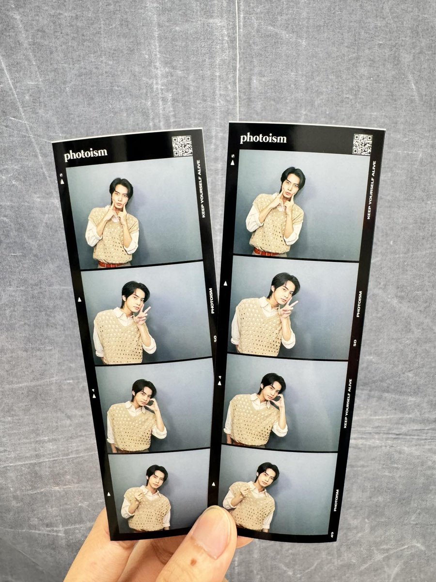 HORI7ON_twt's tweet photo. [🐶] Did you guys get your photos taken with our frames for dream rookie already?! 💛

#HORI7ON #호라이즌 #KYLER #카일러 https://t.co/wy5CCdJuOx