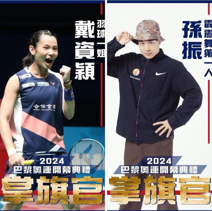 GS_imCubMAQQJz9?format=jpg&name=small