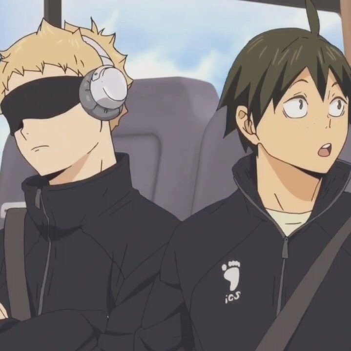 plschanie's tweet photo. au #haikyuu | #tsukkiyama 🇨🇱

donde yams y tsukki se conocen en un encuentro de coros y conjuntos musicales de sus escuelas religiosas, donde sin querer, uno de ellos comienza a generar un interés por el otro mas allá de solo la amistad… https://t.co/l3yVJu8tmx