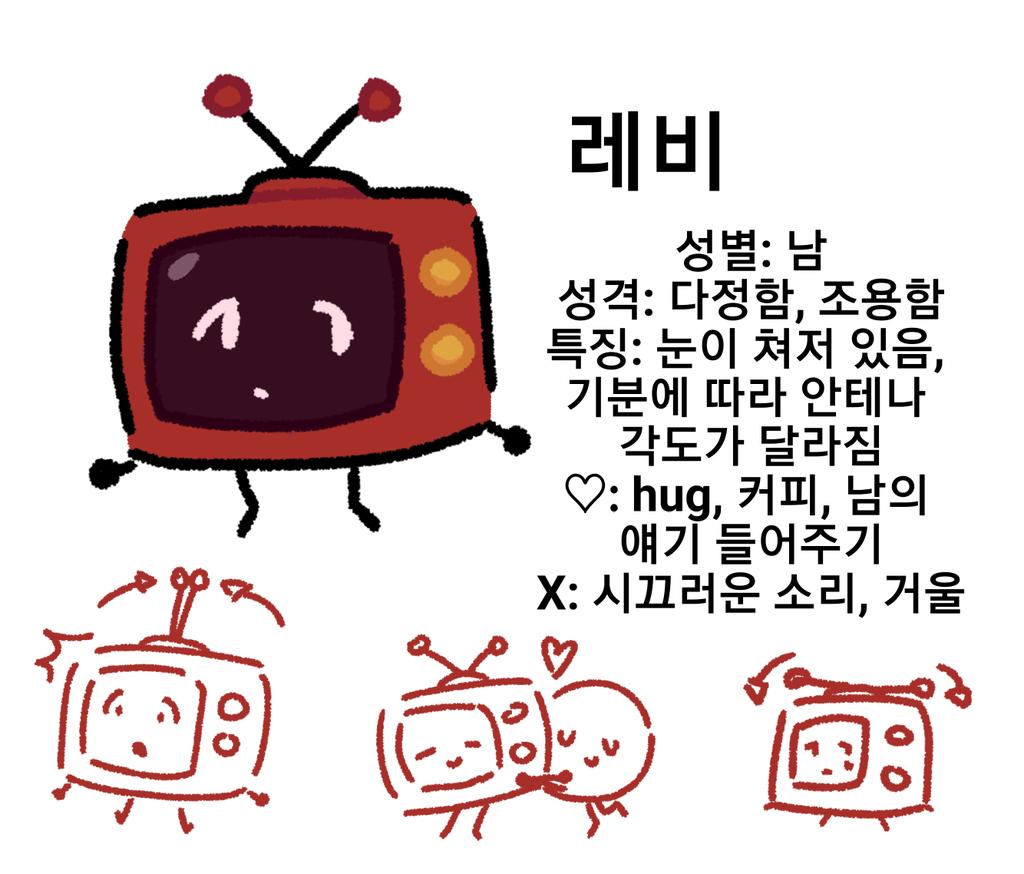 bk_grandma's tweet photo. #QTK 신청합니다! https://t.co/LZp2jiltMO
