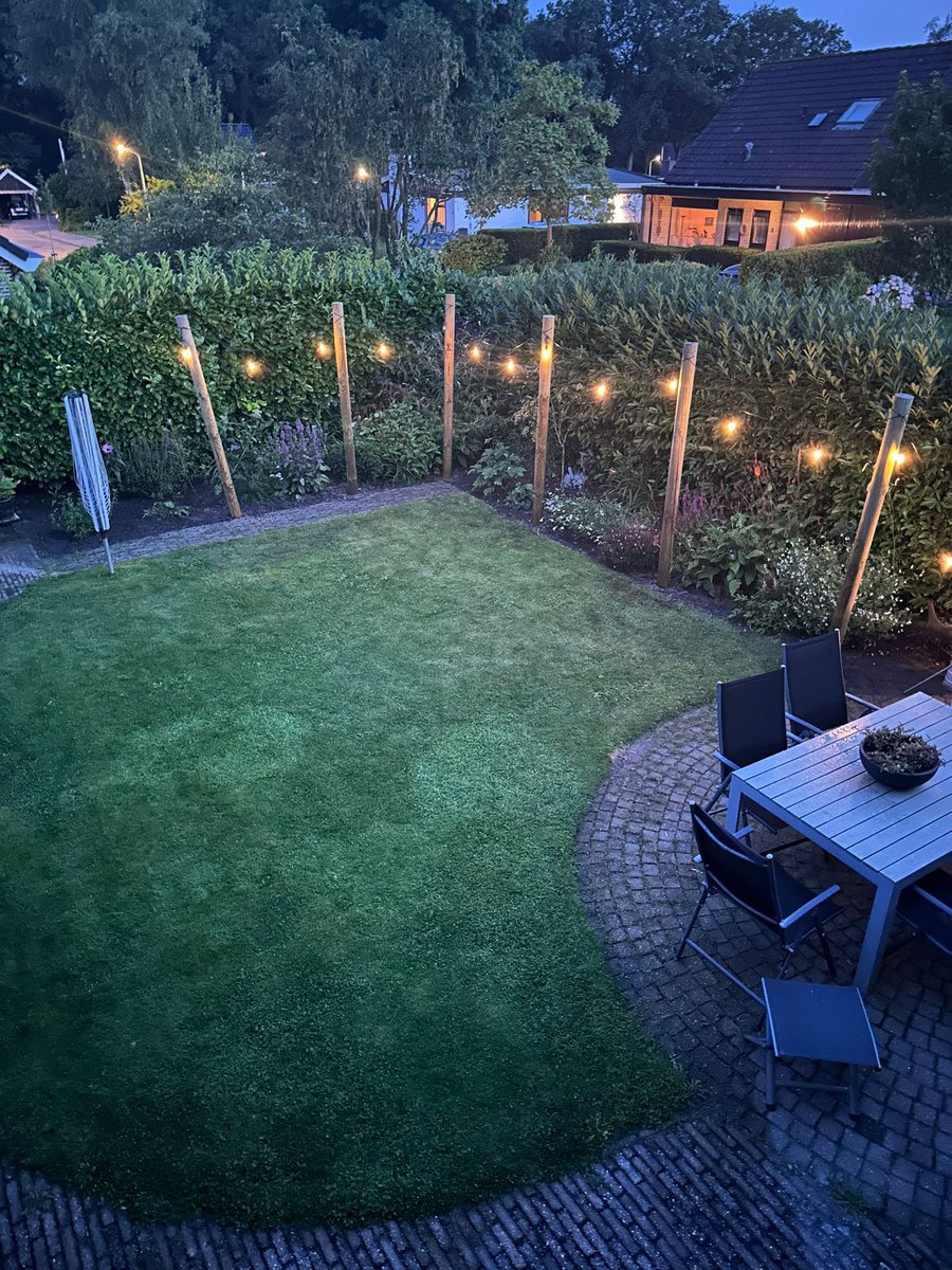 Nico Schotanus tweet media