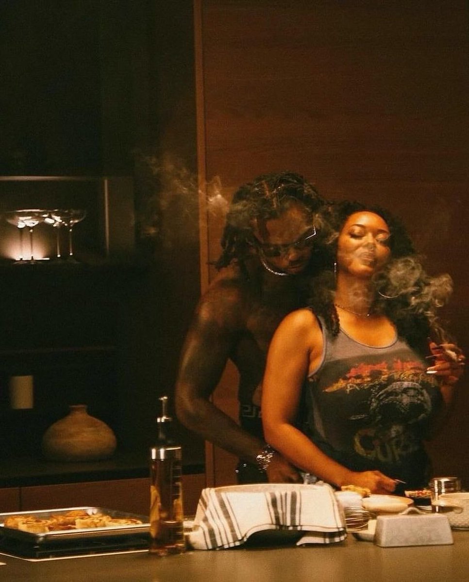 the culture | magazine (@galactamelanin) on Twitter photo 