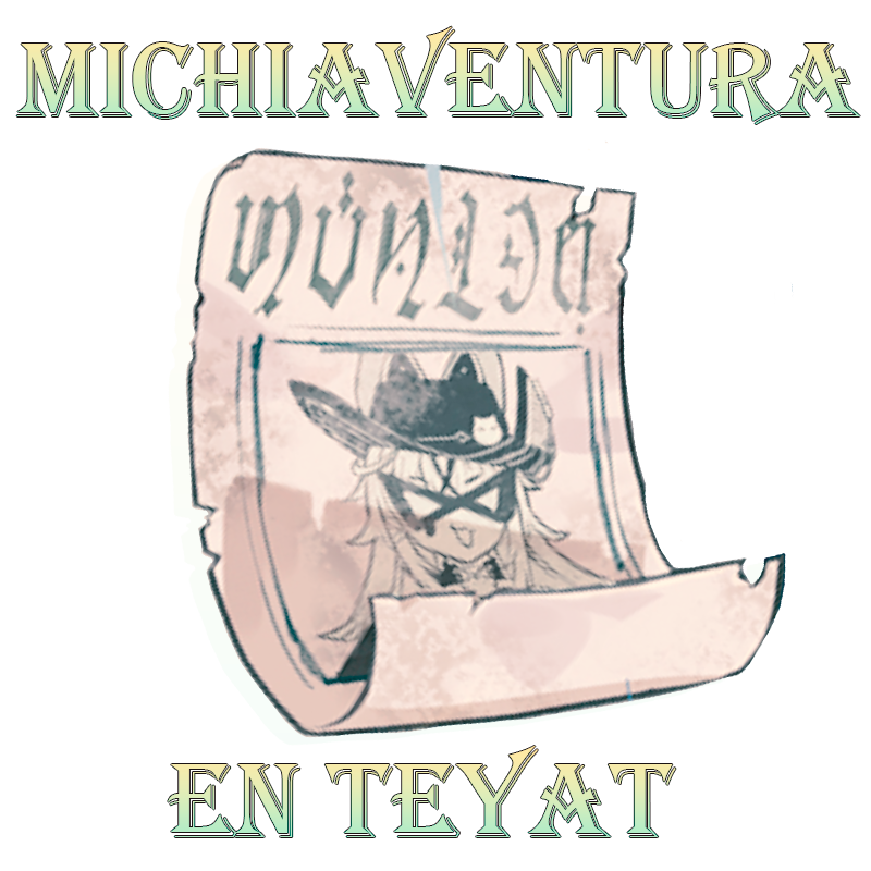 ㅤ  ㅤ  𝖬𝗎𝗅𝗍𝗂𝗏𝖾𝗋𝗌𝖾 
# 𝚂𝚎𝚡𝚛𝚘𝚕# 𝙵𝚛𝚎𝚎𝚛𝚘𝚕
ㅤ  ㅤ  𝑮𝒆𝒏𝒔𝒉𝒊𝒏 𝐀𝐔