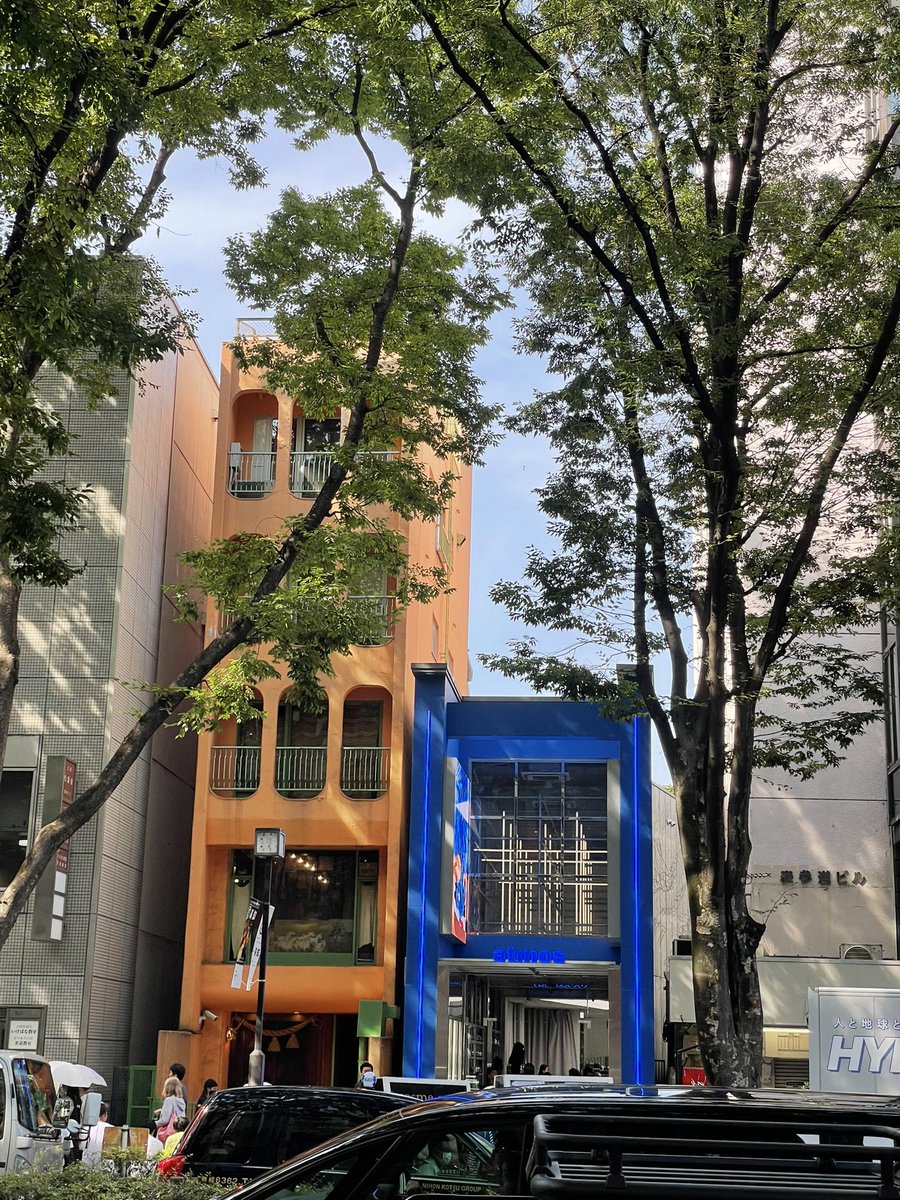 sazanami2013's tweet image. こんにちは😃
今回は地方組がありましたので前回のリベンジで参戦しました！
土曜はハズレでしたが本日無事に当たりました😆
番号も早番でレギュラー品ですが1番欲しいアイテムを購入出来ました❗️
福岡に帰ります🫡
#gorós #goros #ゴローズ