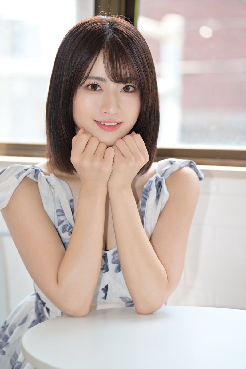 今回の撮影会 1〜4部はこんな感じでした😝♡ #良いと思ったらRT