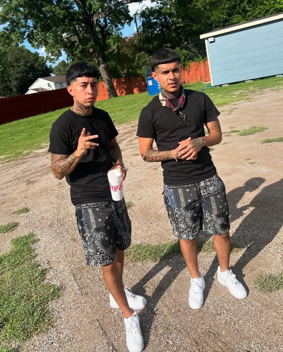 LILJOJOUPNXT's tweet photo. 🖤🖤🖤 https://t.co/Ck87K41inD