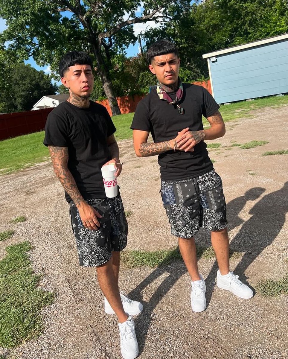 LILJOJOUPNXT's tweet photo. 🖤🖤🖤 https://t.co/Ck87K41inD