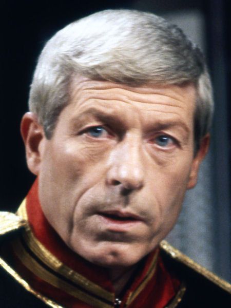 daveainsworth63's tweet photo. Happy Birthday to the great British actor John Woodvine who is 95 today! He was born in Tyne Dock, South Shields in 1929. #JohnWoodvine #TyneDock #RSC #NicholasNickleby #TheDevils #WhenTheBoatComesIn #TheNewStatesman #AnAmericanWerewolfInLondon #EdgeOfDarkness #DoctorWho https://t.co/c7lsekQqAK