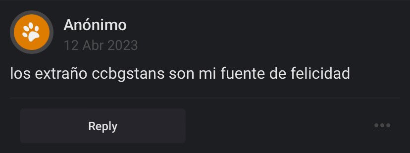 ᶻ 𝗓 𐰁 tweet media