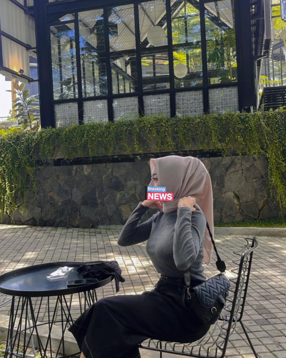 FITRINUR0404's tweet photo. Merapat sayang ready
Masih kosong beb.💯❤️
Sini aku temenin yuk beb 💦

Info  rate 📩
DM aja say 

#availdepok
#BOdepok
#BOjakarta
#bojakartaselatan 
#bispakdepok
#bisyardepok 
#bodepokmargonda
#includedepok
#openbodepok https://t.co/pT15E8ukNg