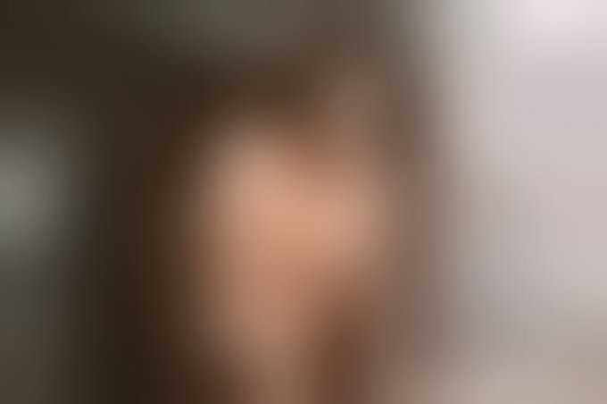 He publicado un nuevo contenido en Loverfans. Puedes verlo en https://t.co/1JDd7lW3fp https://t.co/B<a href="/tag/loverfans"class="tags"><span>#loverfans</span></a>