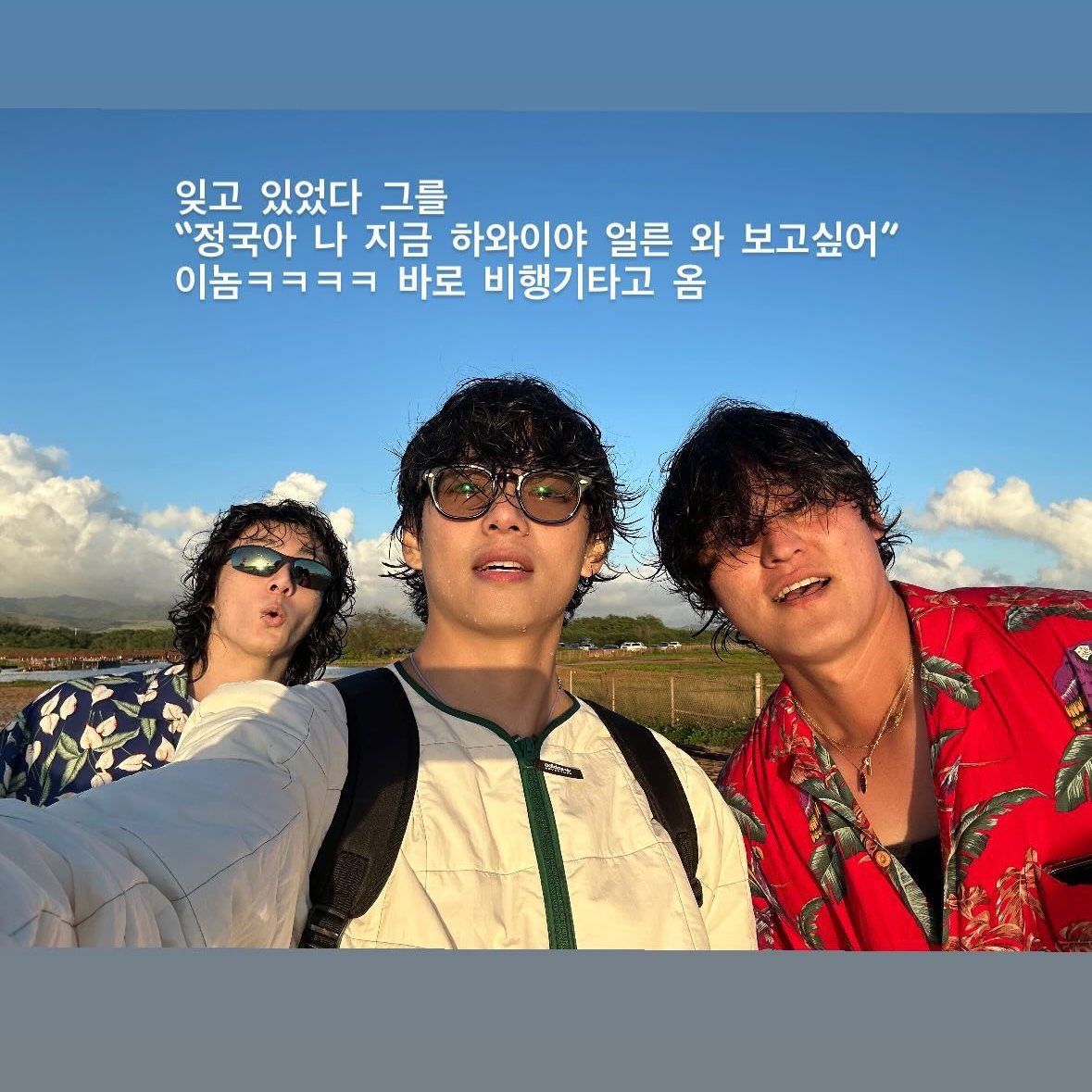 Kookie6644's tweet photo. แค่เธอบอกคิดถึง มาหาได้มั้ย
ก็แค่ปากซอยค่ะ🏝️
💕 https://t.co/CfeWNy28MD