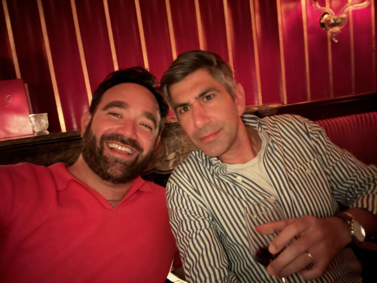 TheDegenWeekly's tweet photo. Just two dudes out way past their bedtime and going to bet Kirk Cousins to win MVP for a third time #fuckgreg @gogo__dino https://t.co/lyD5WbdcO1